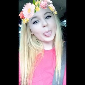 Meet your Posher, Vega